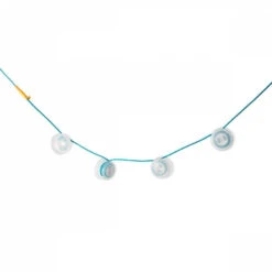 Biolite Site Light Mini 9 Biolite Site Light Mini -Zipp Camping Shop SiteLightMini 2 1200x1200 9b68c6ff 9f0e 46bb 9db4 b74a16a844cb