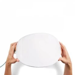 [New] Biolite SiteLight Lantern XL - Lightweight Nanogrip Outdoor Lighting System USB Camping Lantern String Light -Zipp Camping Shop SiteLightXL 3 1200x1200 fe5753de 00ff 44d3 8b15 a7f74489075c