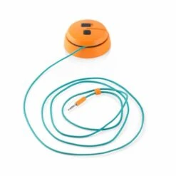 [New] Biolite SiteLight - Compact Overhead USB Indoor & Outdoor Camping String Light -Zipp Camping Shop SiteLight 2 1200x1200 a4efd566 418d 4d72 9f9a f928cda0e9af