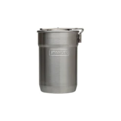 Stanley Adventure Camp Cook Set - Stainless Steel 24oz 10 Stanley Adventure Camp Cook Set - Stainless Steel 24oz -Zipp Camping Shop Stanley Adventure Camp Cook Set 24oz 7
