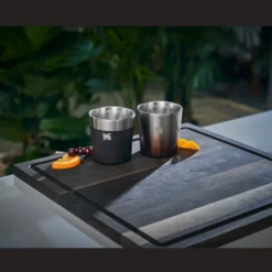 Stanley Lifted Spirits Prismatic Rocks Glass 6oz 11 Stanley Lifted Spirits Prismatic Rocks Glass 6oz -Zipp Camping Shop Stanley 1