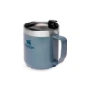 Stanley Classic Vacuum Camp Mug 12oz 1 Stanley Classic Vacuum Camp Mug 12oz -Zipp Camping Shop Stanley 1 f75ba1d0 c82d 4e22 8122 fda742d77b5d