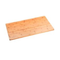 Campingmoon Multifunction Foldable Table -Zipp Camping Shop T 230 2TP 5