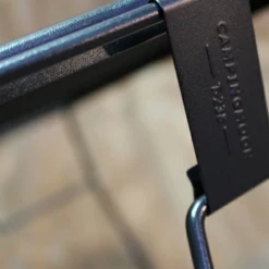 Campingmoon Stacking Rack Folding Table 8 Campingmoon Stacking Rack Folding Table -Zipp Camping Shop T 238 1T 6 600x600 02689ad4 1b97 459d bb5e 94cdc992e32b