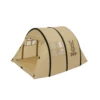 DoD Kamaboko Tent Baby -Zipp Camping Shop T1 750 TN 8