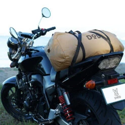 NEW DOD Shonen TC Tent 18 NEW DOD Shonen TC Tent -Zipp Camping Shop T1 757 TN 06