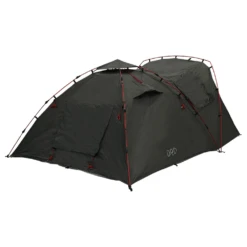DoD Rider's Tandem Tent 28 DoD Rider's Tandem Tent -Zipp Camping Shop T3 485 4