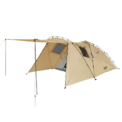DoD Rider's Tandem Tent 24 DoD Rider's Tandem Tent -Zipp Camping Shop T3 485 TN 1 4c1aa237 d5e9 4560 b6f6 1e13074777f5