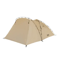 DoD Rider's Tandem Tent 25 DoD Rider's Tandem Tent -Zipp Camping Shop T3 485 TN 3 85cd6a12 6195 4ec8 bc16 8186a00baa95