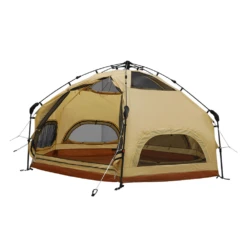 Zipp Camping Shop 10 Zipp Camping Shop -Zipp Camping Shop T4 610 RD 03