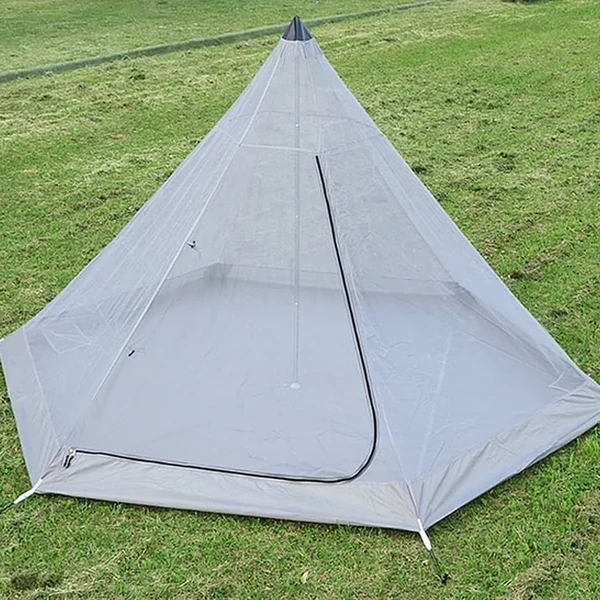 DoD One Pole Tent (M) 19 DoD One Pole Tent (M) - Image 17