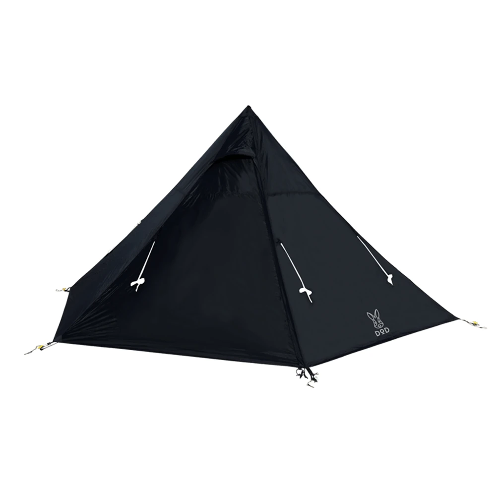 DoD One Pole Tent (M) 9 DoD One Pole Tent (M) - Image 7