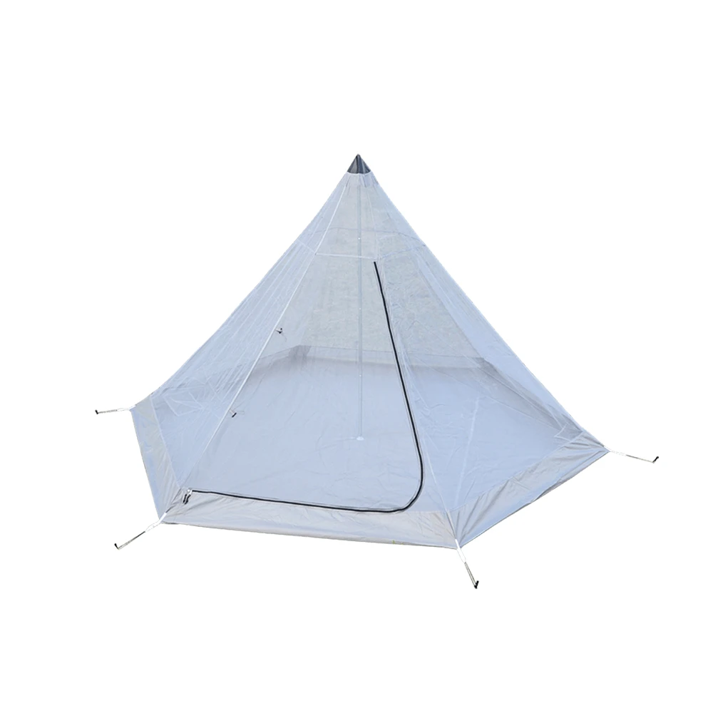 DoD One Pole Tent (M) 10 DoD One Pole Tent (M) - Image 8