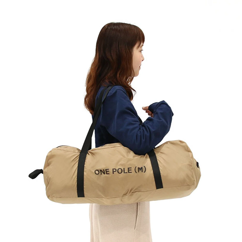 DoD One Pole Tent (M) 8 DoD One Pole Tent (M) - Image 6