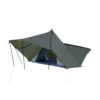 DoD Yadokari Tent 1 DoD Yadokari Tent -Zipp Camping Shop T6 662 GY 7
