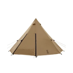 DoD Big One Pole Tent 30 DoD Big One Pole Tent -Zipp Camping Shop T8 200 TN 9 04f7582a 9c0e 4e06 991b fb15f09d5e38