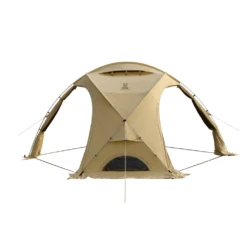 DoD Fire Base 35 DoD Fire Base -Zipp Camping Shop T8 524 BG 8