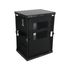 DoD Multi Kitchen Table 31 DoD Multi Kitchen Table -Zipp Camping Shop TB1 38 BK 3 fab95c56 3fc8 4338 b8f7 4579fd59352a