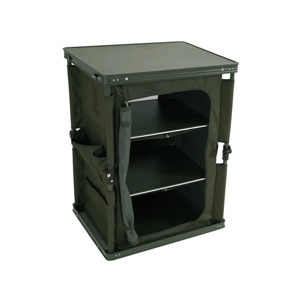 DoD Multi Kitchen Table 4 DoD Multi Kitchen Table - Image 2