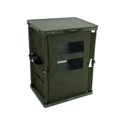 DoD Multi Kitchen Table 29 DoD Multi Kitchen Table -Zipp Camping Shop TB1 38 KH 2