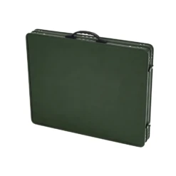 DoD Multi Kitchen Table 30 DoD Multi Kitchen Table -Zipp Camping Shop TB1 38 KH 3