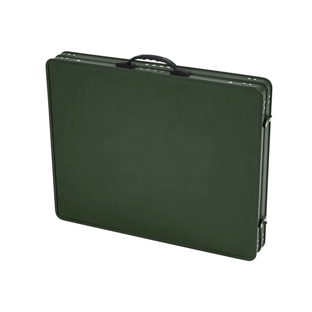 DoD Multi Kitchen Table 11 DoD Multi Kitchen Table - Image 9