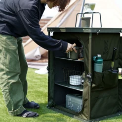 DoD Multi Kitchen Table 36 DoD Multi Kitchen Table -Zipp Camping Shop TB1 38 KH 5 600x600 eb238831 7297 4bad b340 383b945bf415