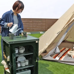 DoD Multi Kitchen Table 37 DoD Multi Kitchen Table -Zipp Camping Shop TB1 38 KH 6 480x480 76f50305 0111 42fa 8d03 8561787e8d3c