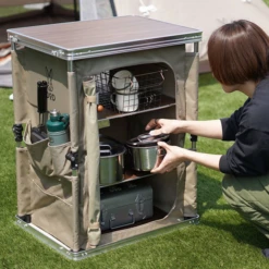 DoD Multi Kitchen Table 38 DoD Multi Kitchen Table -Zipp Camping Shop TB1 38 TN 1 600x600 ab7551f0 b371 4a32 aeaf 42cd7a6503bb