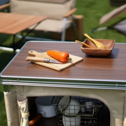DoD Multi Kitchen Table 39 DoD Multi Kitchen Table -Zipp Camping Shop TB1 38 TN 2 480x480 93f112df 0c52 48d2 a959 4fe3ba317c26