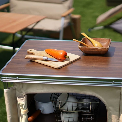 DoD Multi Kitchen Table 20 DoD Multi Kitchen Table - Image 18