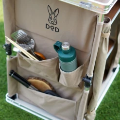 DoD Multi Kitchen Table 40 DoD Multi Kitchen Table -Zipp Camping Shop TB1 38 TN 3 480x480 cda9c0fc 4059 47e7 a966 c12d168e2843