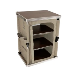 DoD Multi Kitchen Table 27 DoD Multi Kitchen Table -Zipp Camping Shop TB1 38 TN 5 5150a7e4 73fc 4e8e 9157 7bb5f6ce80dd