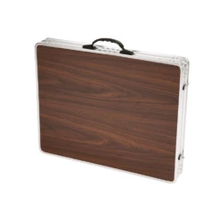 DoD Multi Kitchen Table 28 DoD Multi Kitchen Table -Zipp Camping Shop TB1 38 TN 7