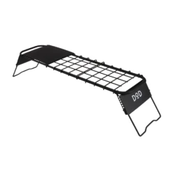 DoD Sotomesinger Z -Zipp Camping Shop TB1 567 2