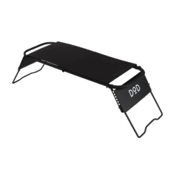 DoD Sotomesinger Z -Zipp Camping Shop TB1 567 4