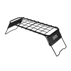 Zipp Camping Shop 35 Zipp Camping Shop -Zipp Camping Shop TB1 567 5