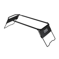 DoD Sotomesinger Z -Zipp Camping Shop TB1 567 6