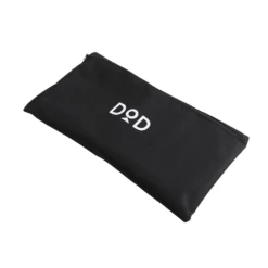 DoD Sotomesinger Z -Zipp Camping Shop TB1 567 7