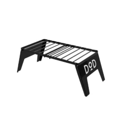 DoD Sotomeshinger RX -Zipp Camping Shop TB1 889 BK 04