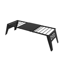 DoD Sotomeshinger RX -Zipp Camping Shop TB1 889 BK 06