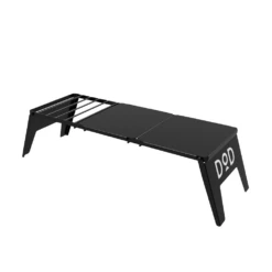 DoD Sotomeshinger RX -Zipp Camping Shop TB1 889 BK 07