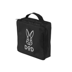 DoD Sotomeshinger RX -Zipp Camping Shop TB1 889 BK 09