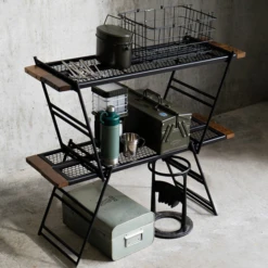 DoD Tequila Rack -Zipp Camping Shop TB2 477 BK 6 600x600 95b42ae7 3a3b 467e 9a30 86ad565b65e1