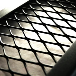 DoD Tequila Rack -Zipp Camping Shop TB2 477 BK 8 600x600 63280148 2e89 4855 9811 2936db3af0b2