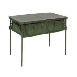 DoD Good Rack Table -Zipp Camping Shop TB4 685 KH 3 1fa013ab 2385 445a a540 b5967935e903