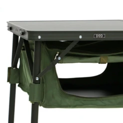 DoD Good Rack Table -Zipp Camping Shop TB4 685 KH 8 ee4627fe 3792 4d9b aec5 9e3fdf7fffaa