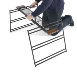 DoD Tequila Table 27 DoD Tequila Table -Zipp Camping Shop TB4 746 BK 11