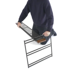 DoD Tequila Table 28 DoD Tequila Table -Zipp Camping Shop TB4 746 BK 12