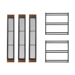 DoD Tequila Table 26 DoD Tequila Table -Zipp Camping Shop TB4 746 BK 9